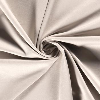 Punta di Roma Beige